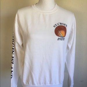 Meet your Posher, Kiki